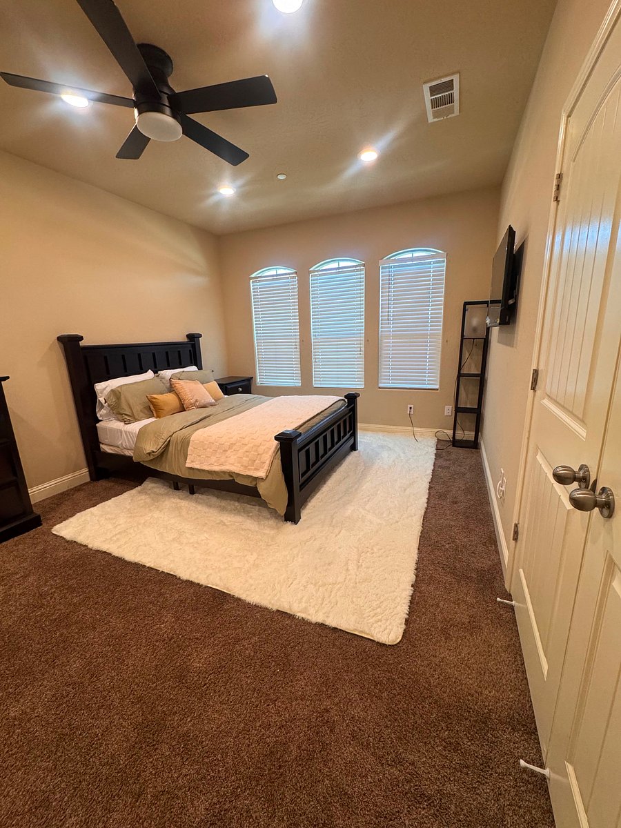 Furnished Finder property 1006314_1 photo 9