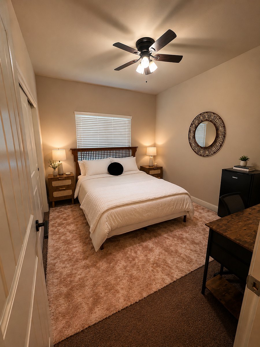 Furnished Finder property 1006314_1 photo 10