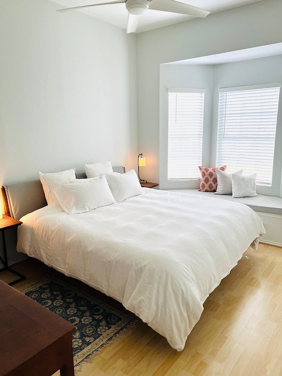 Furnished Finder property 1006315_1 photo 1