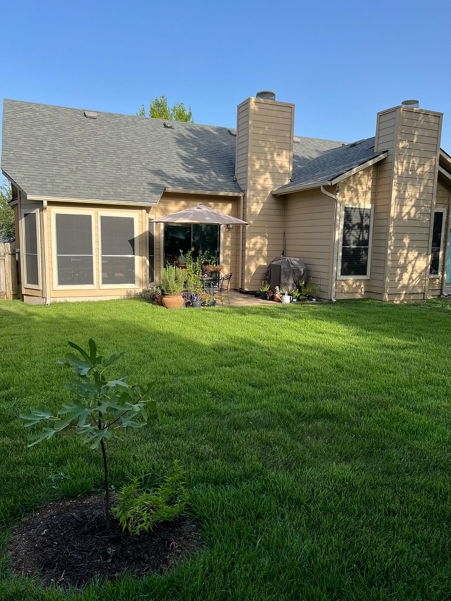 Furnished Finder property 1006315_1 photo 11