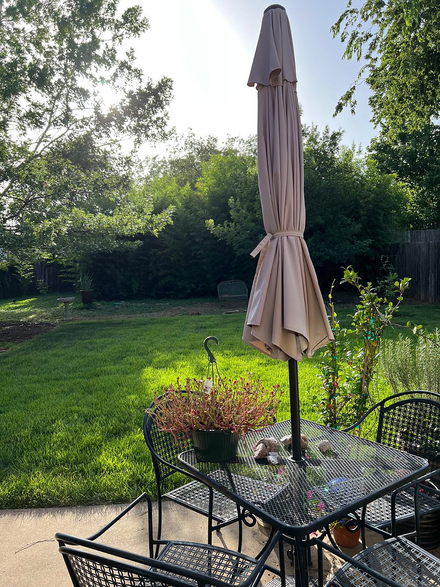 Furnished Finder property 1006315_1 photo 10
