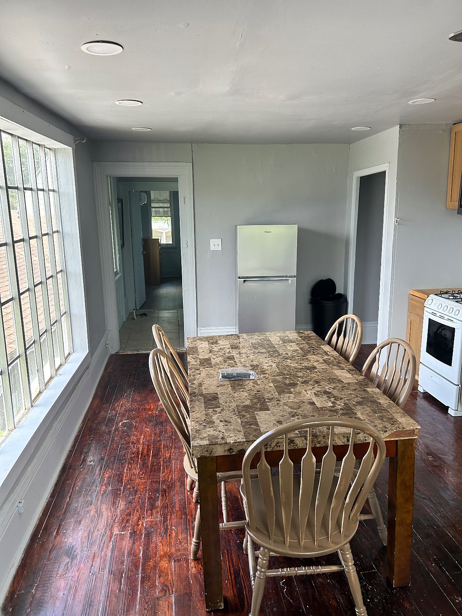 Furnished Finder property 1006316_1 photo 3