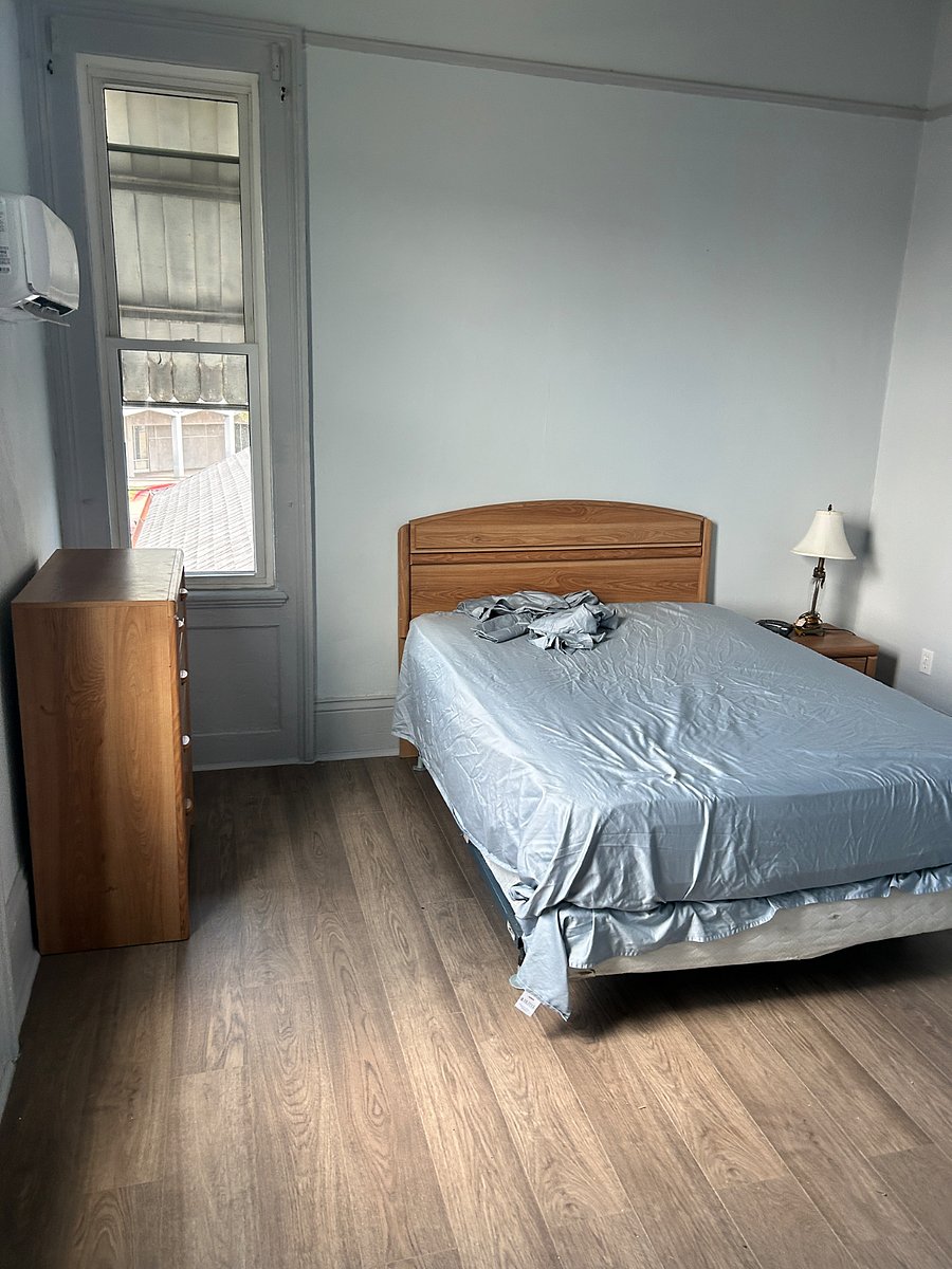 Furnished Finder property 1006316_1 photo 4