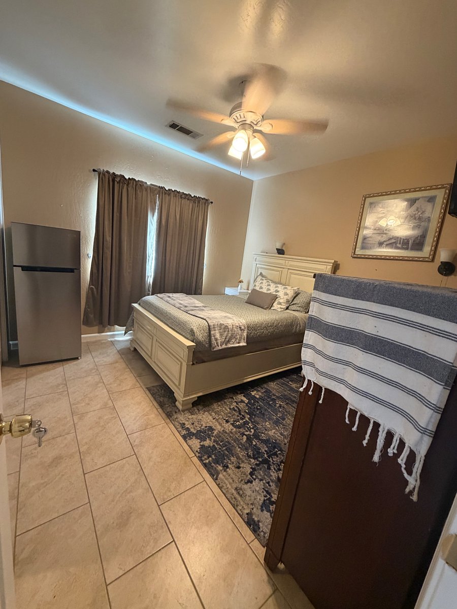 Furnished Finder property 1006317_1 photo 3