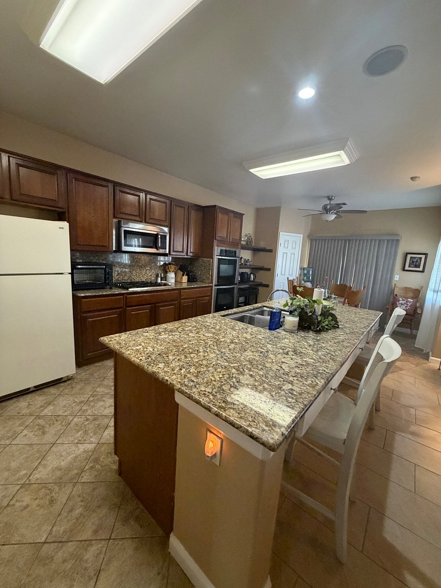 Furnished Finder property 1006317_1 photo 5