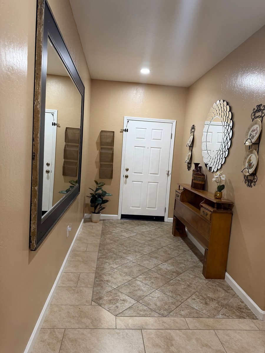 Furnished Finder property 1006317_1 photo 6