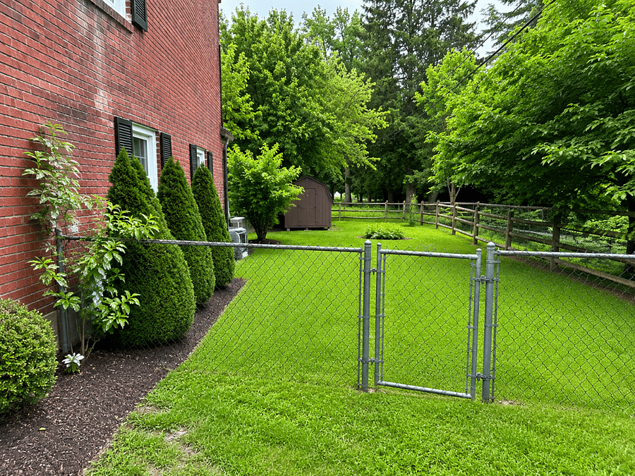 Furnished Finder property 1006321_1 photo 15