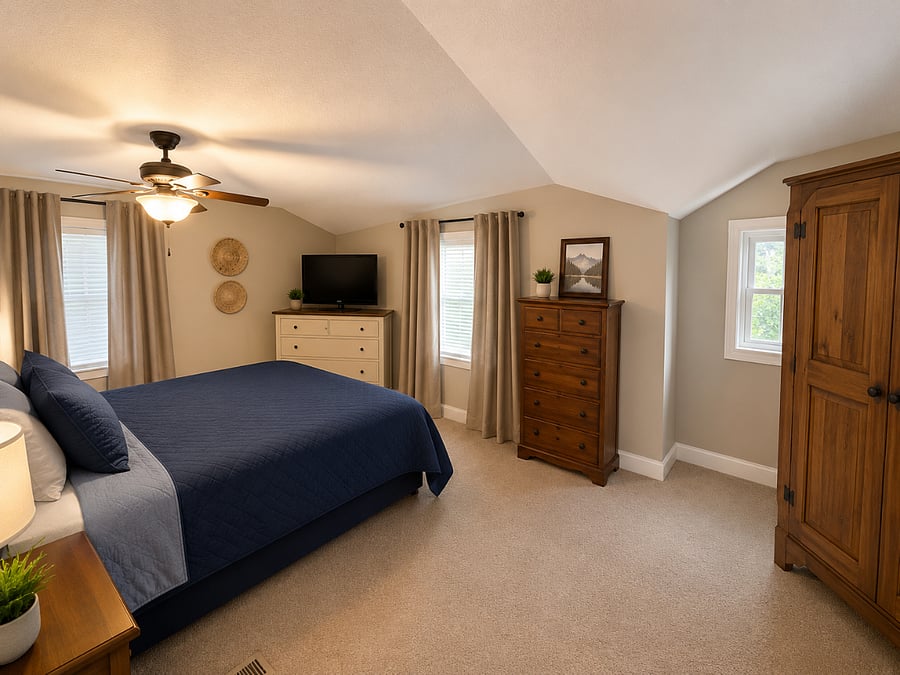 Furnished Finder property 1006321_1 photo 7