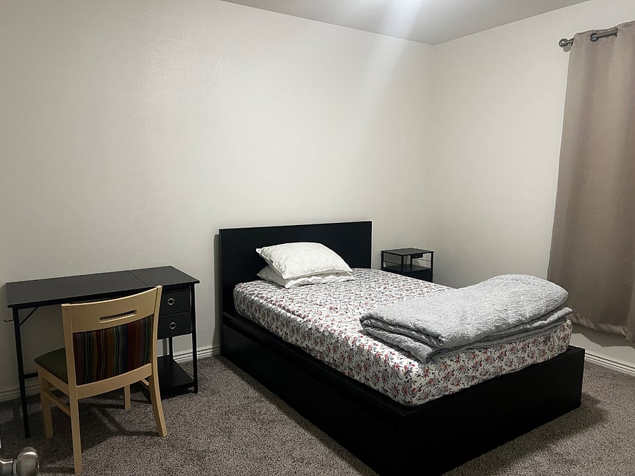 Furnished Finder property 1006323_1 photo 3
