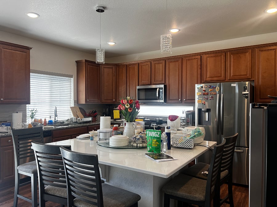 Furnished Finder property 1006323_1 photo 4