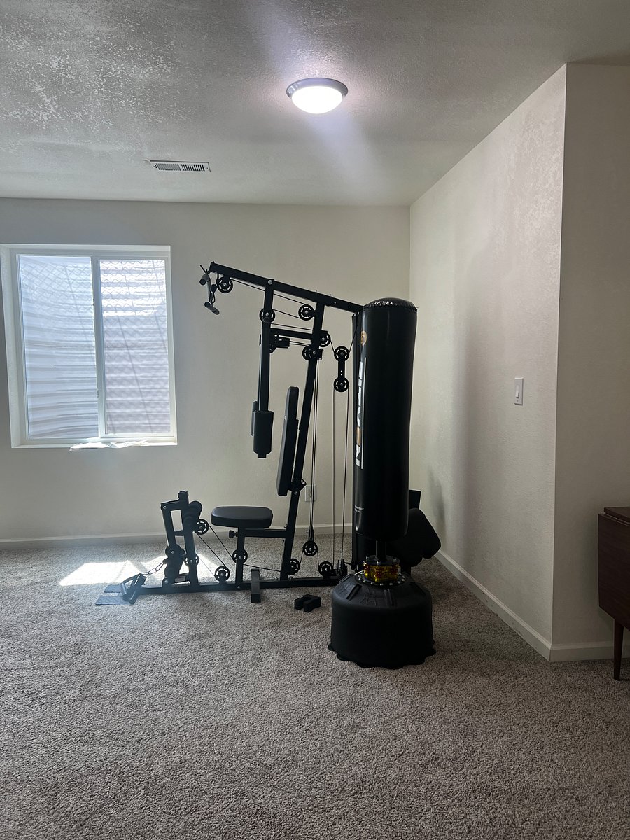 Furnished Finder property 1006323_1 photo 5