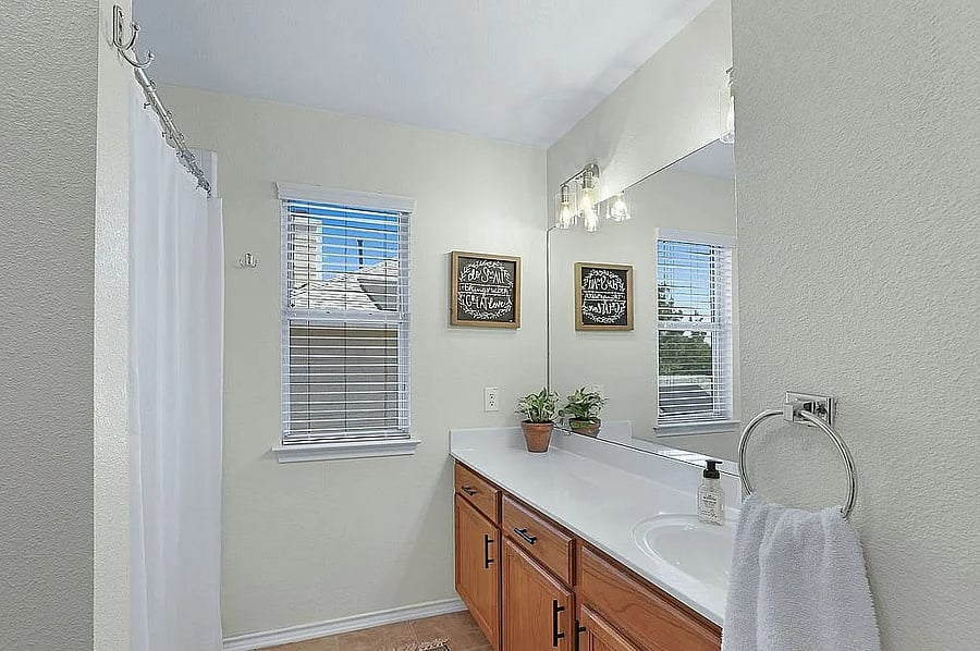 Furnished Finder property 1006324_1 photo 4
