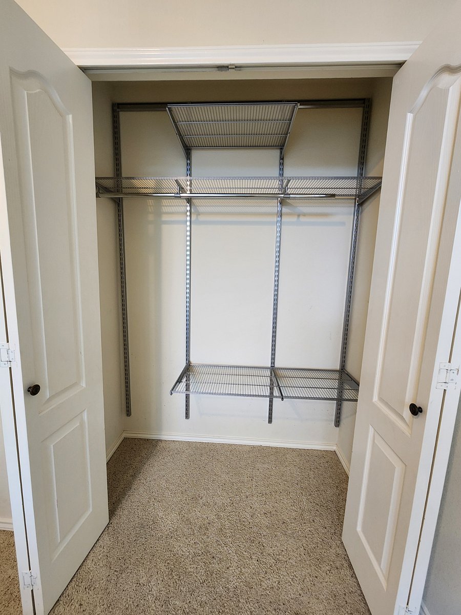 Furnished Finder property 1006324_1 photo 3