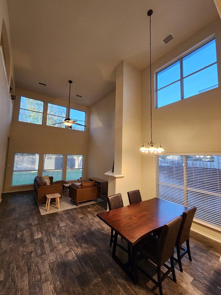 Furnished Finder property 1006324_1 photo 5