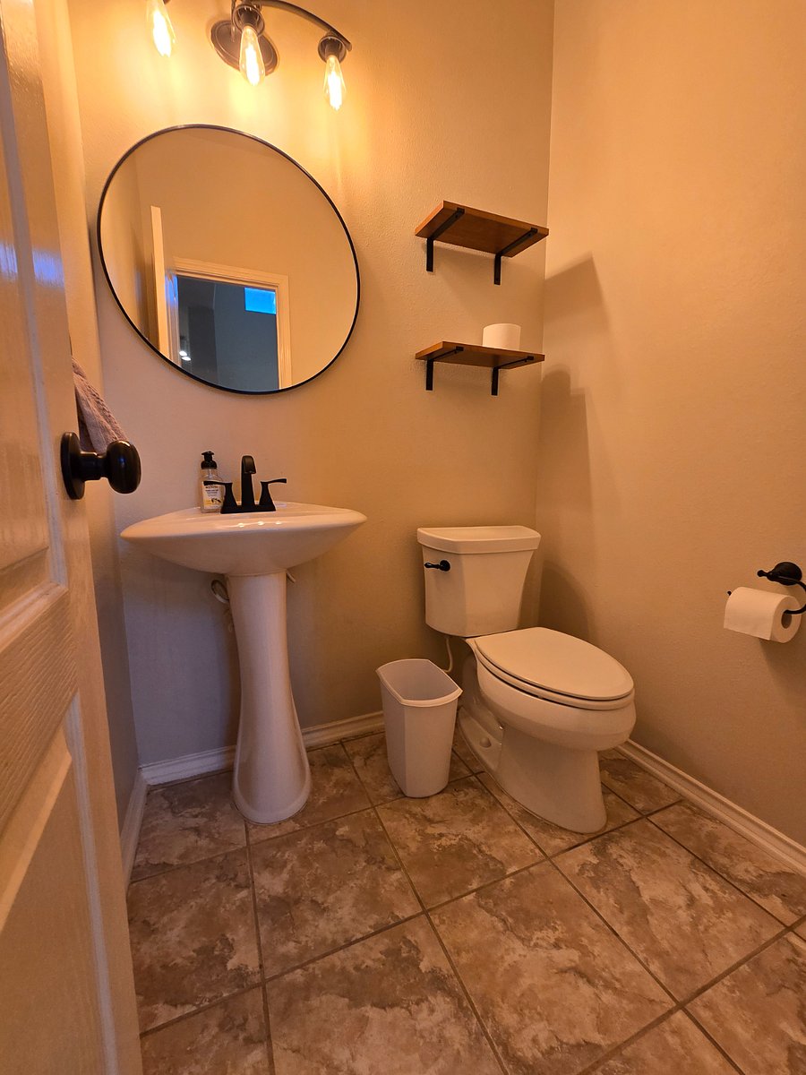 Furnished Finder property 1006324_1 photo 6