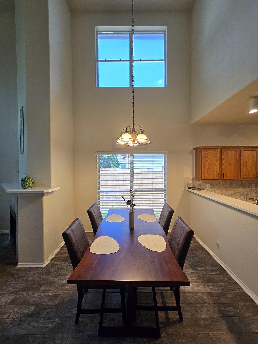 Furnished Finder property 1006324_1 photo 7