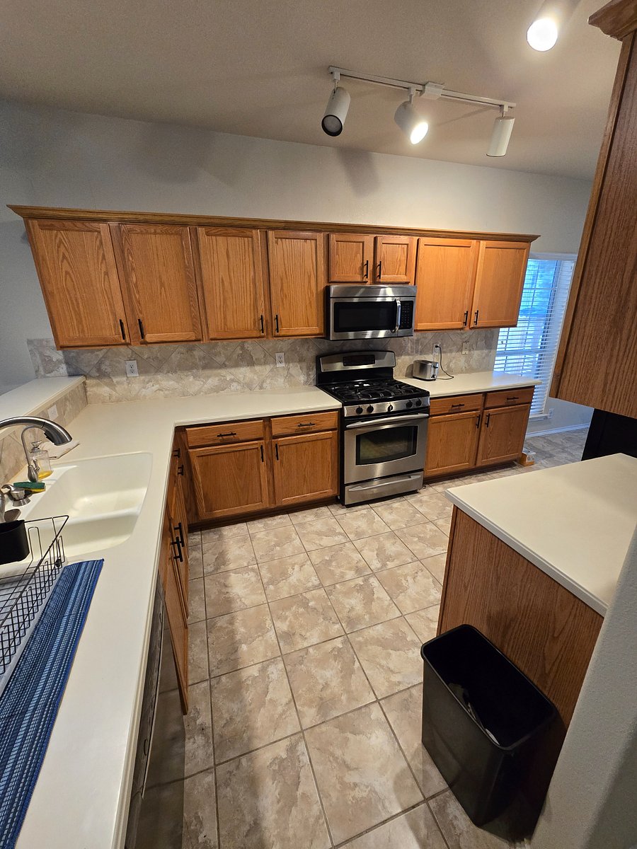 Furnished Finder property 1006324_1 photo 8
