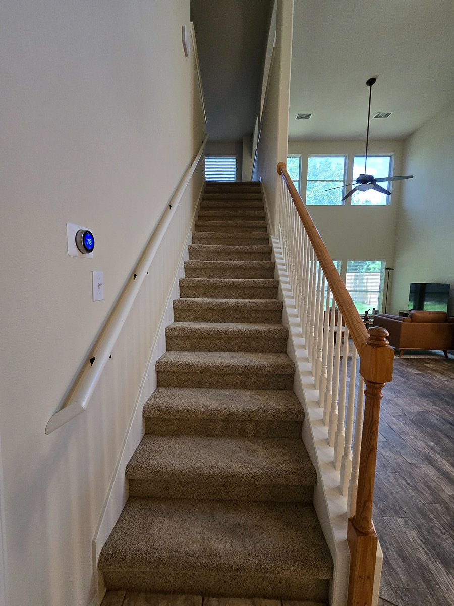 Furnished Finder property 1006324_1 photo 9