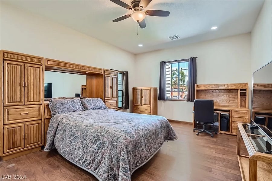 Furnished Finder property 1006325_1 photo 7