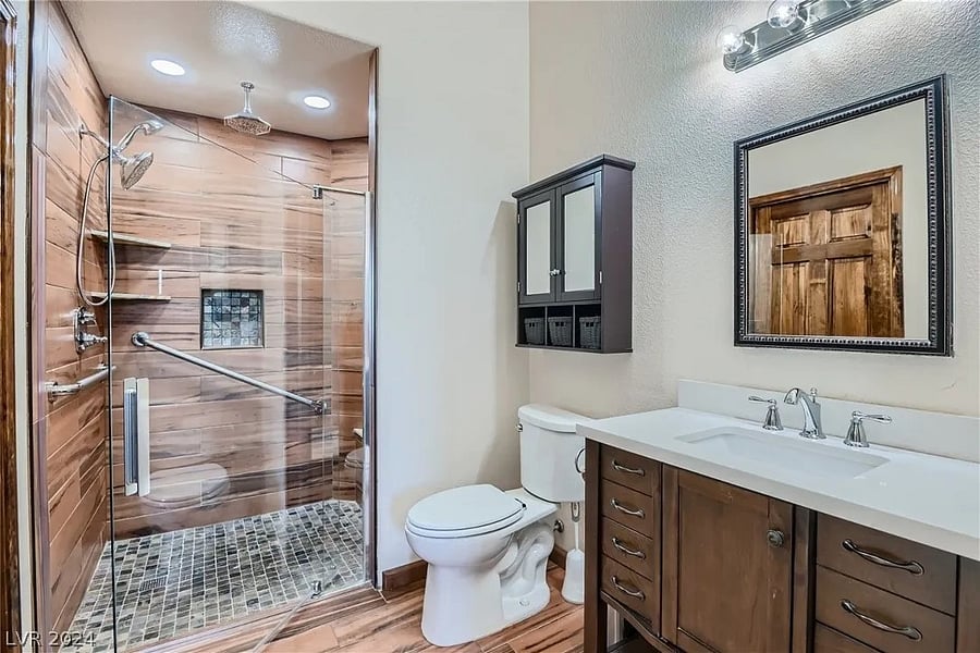 Furnished Finder property 1006325_1 photo 9