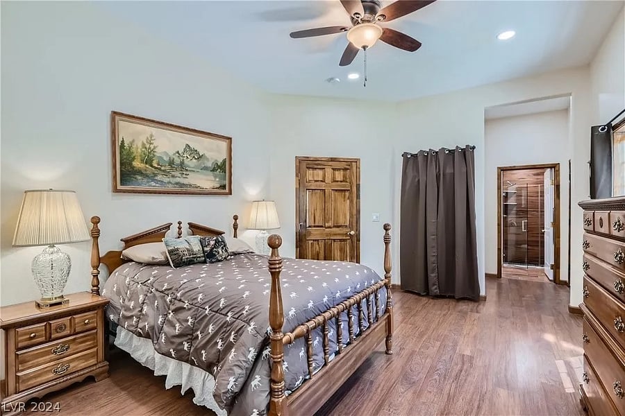 Furnished Finder property 1006325_1 photo 10
