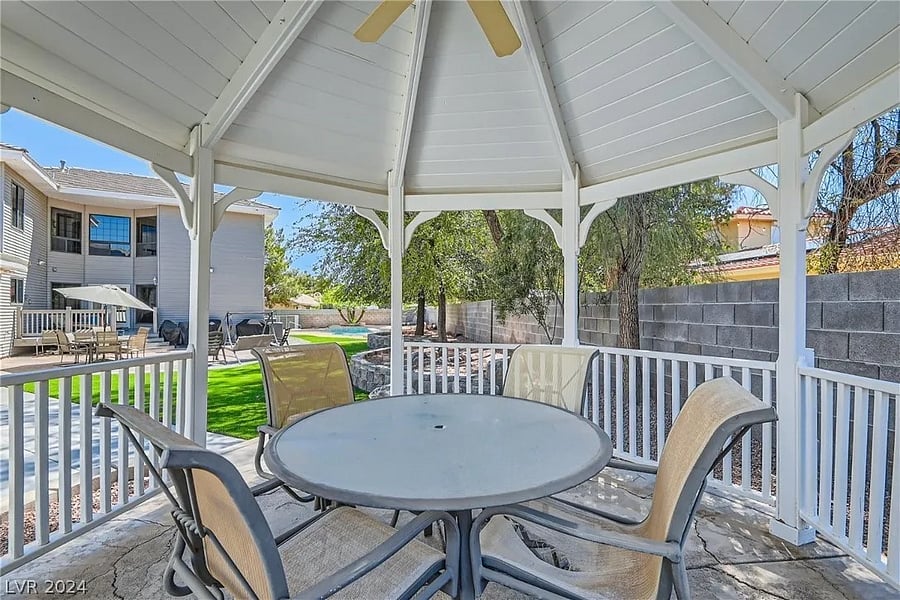 Furnished Finder property 1006325_1 photo 12