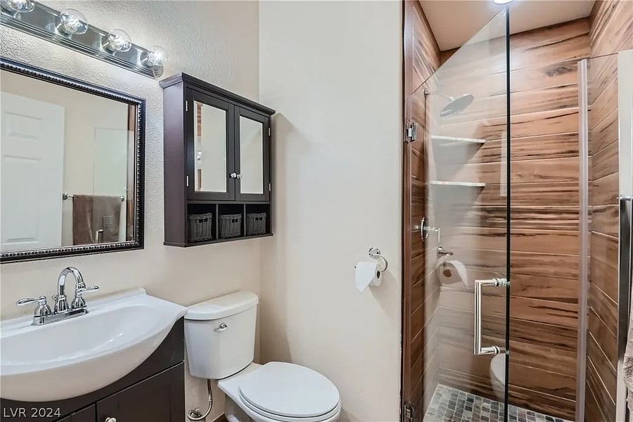 Furnished Finder property 1006325_1 photo 11