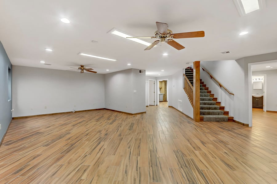 Furnished Finder property 1006325_2 photo 3
