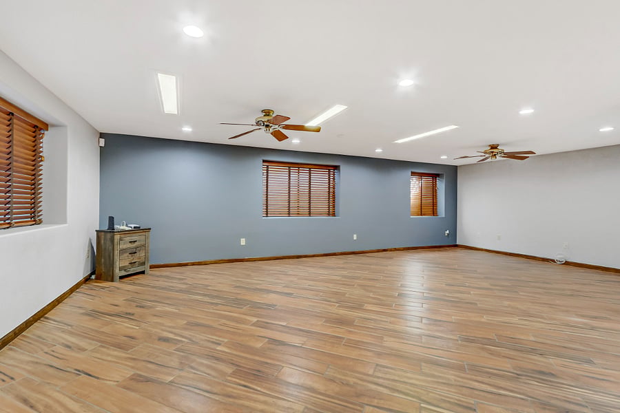 Furnished Finder property 1006325_2 photo 4