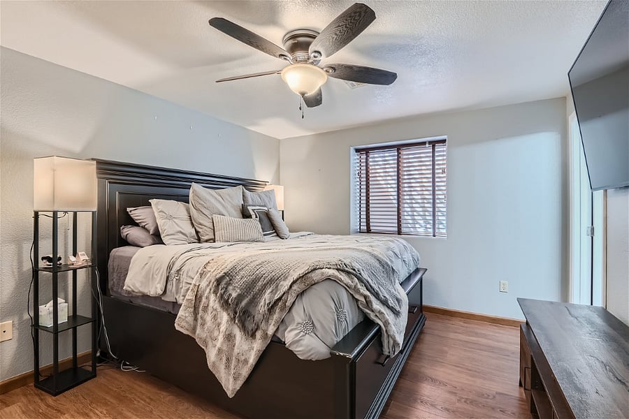 Furnished Finder property 1006325_2 photo 6