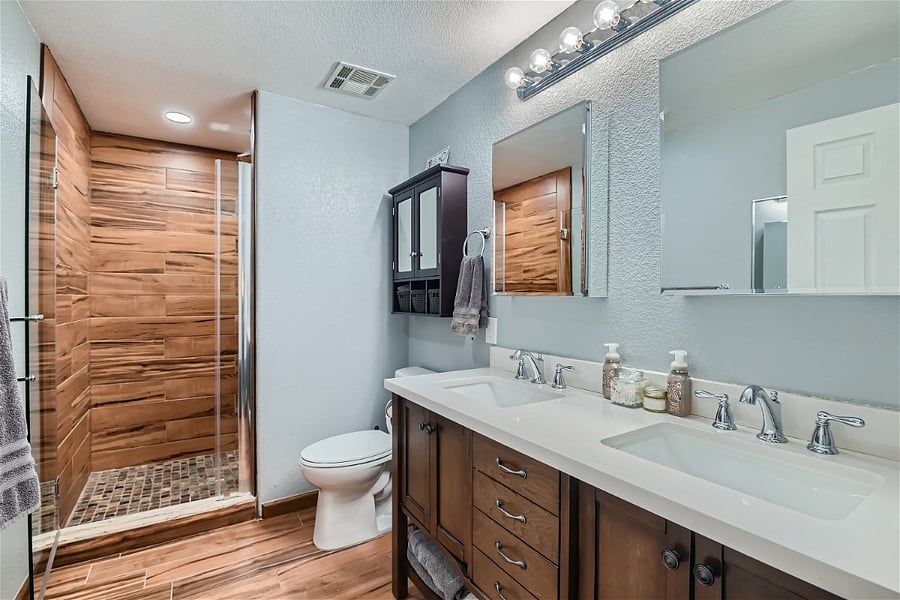 Furnished Finder property 1006325_2 photo 7
