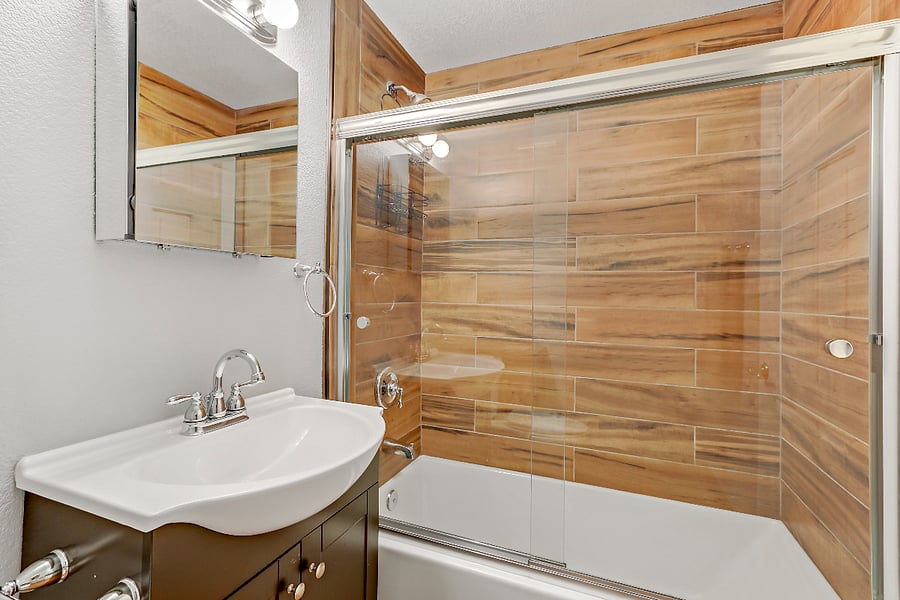 Furnished Finder property 1006325_2 photo 9