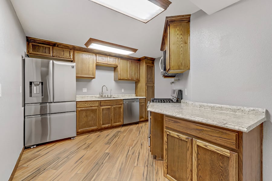 Furnished Finder property 1006325_2 photo 5