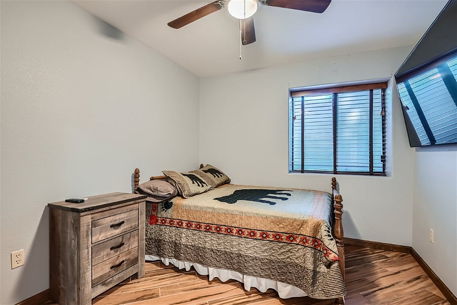 Furnished Finder property 1006325_2 photo 8