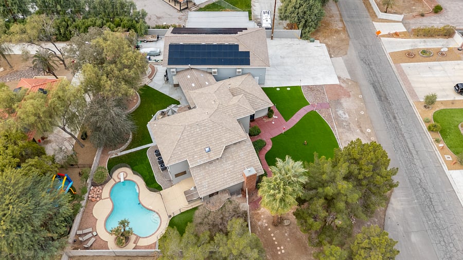 Furnished Finder property 1006325_2 photo 10