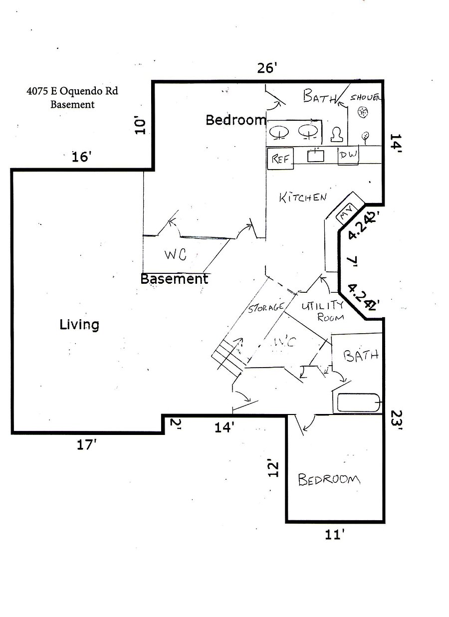Furnished Finder property 1006325_2 photo 11