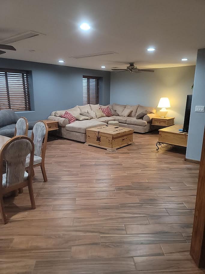 Furnished Finder property 1006325_2 photo 3