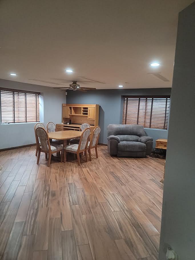 Furnished Finder property 1006325_2 photo 4