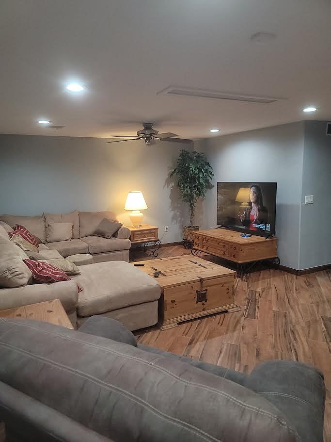 Furnished Finder property 1006325_2 photo 5