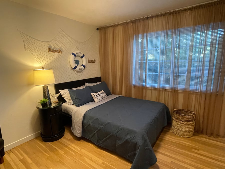Furnished Finder property 1006327_1 photo 13