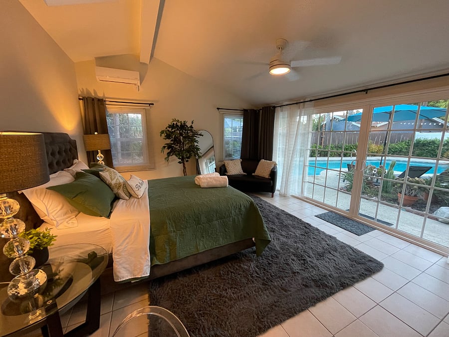 Furnished Finder property 1006327_1 photo 9