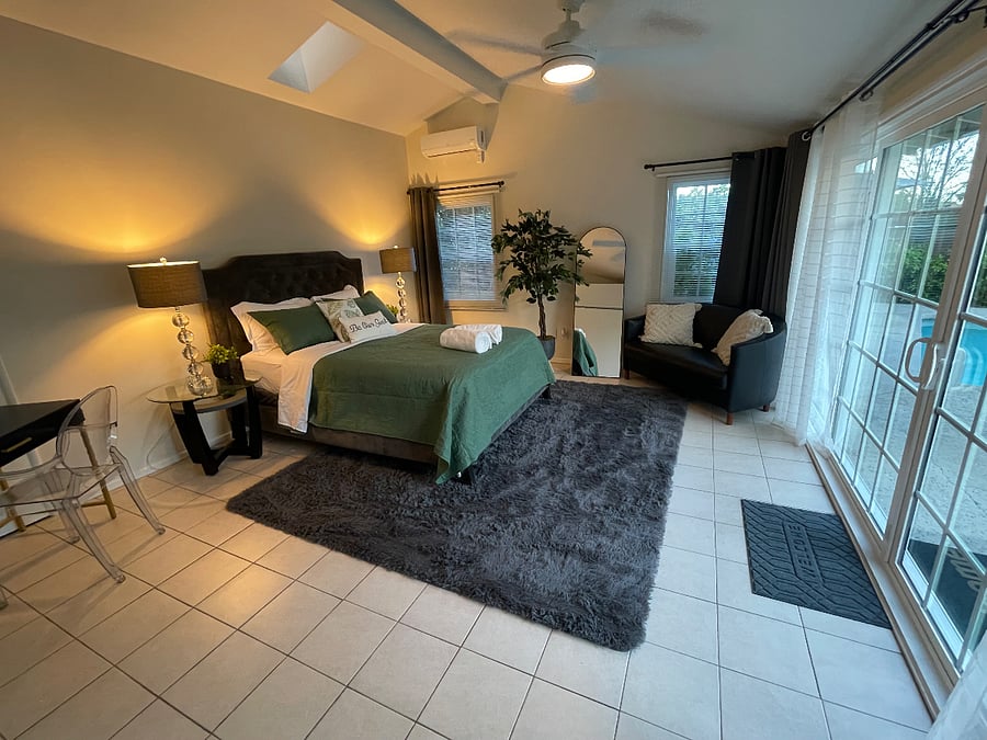 Furnished Finder property 1006327_1 photo 7