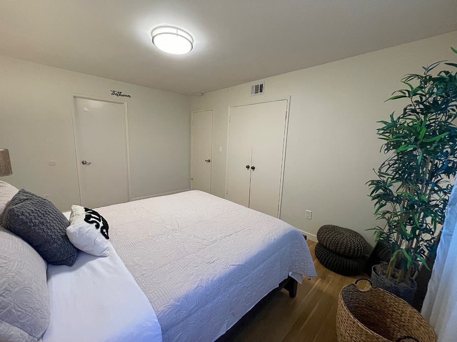 Furnished Finder property 1006327_1 photo 12