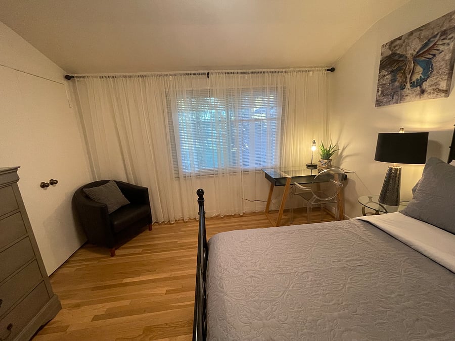 Furnished Finder property 1006327_1 photo 15