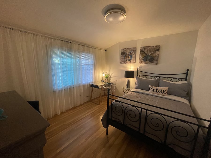 Furnished Finder property 1006327_1 photo 14