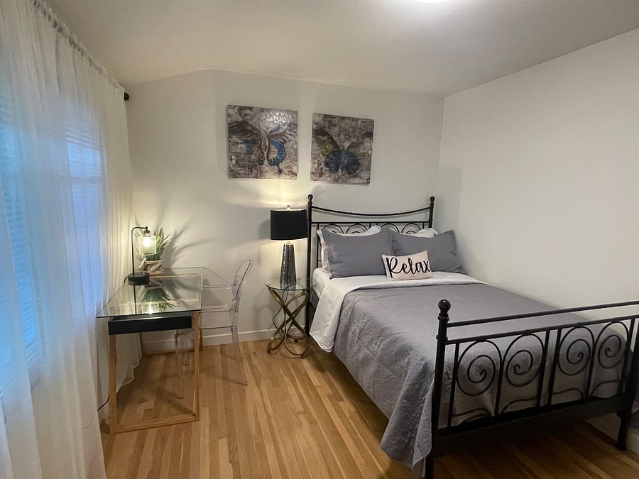 Furnished Finder property 1006327_1 photo 17