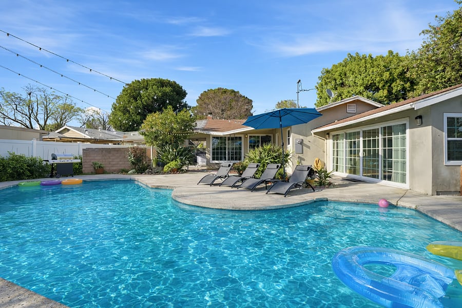 Furnished Finder property 1006327_1 photo 26