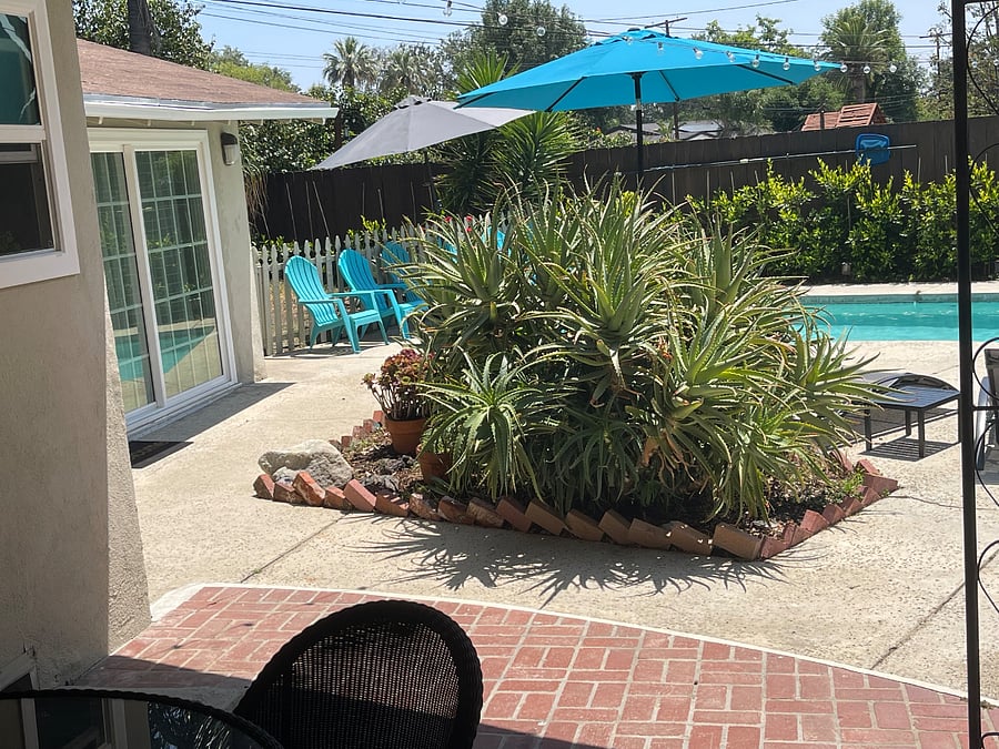 Furnished Finder property 1006327_1 photo 30