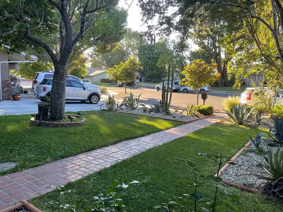 Furnished Finder property 1006327_1 photo 4
