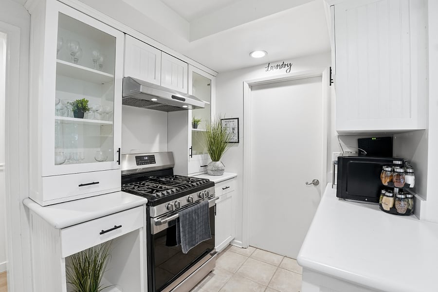 Furnished Finder property 1006327_1 photo 19